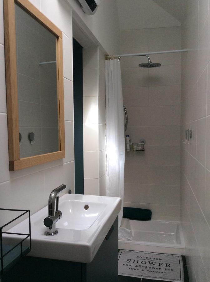 Tinyhouse Ferienhaus
