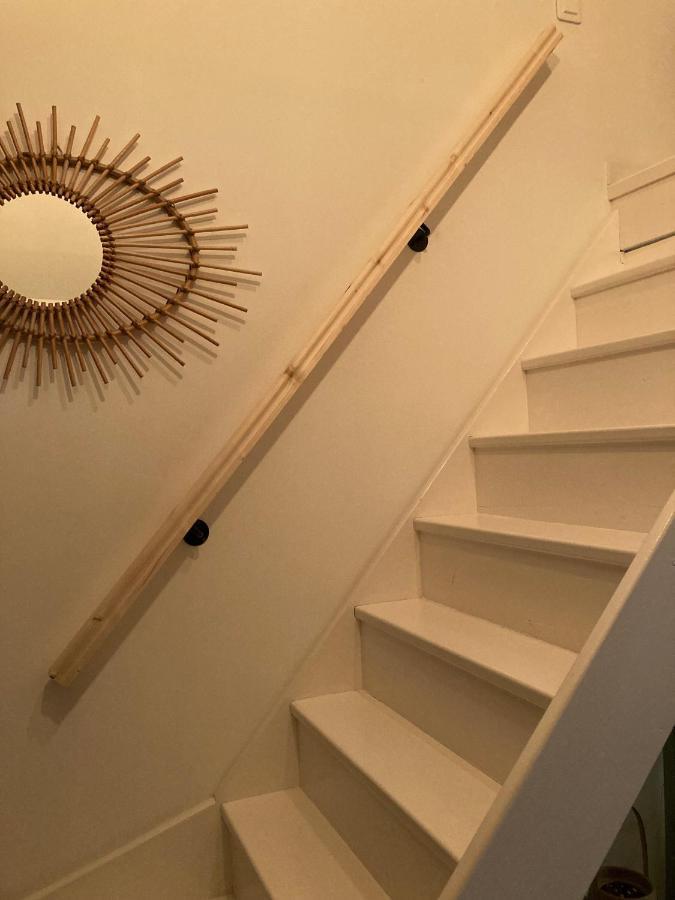 Tinyhouse Ferienhaus *